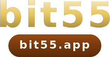 bit55 logo