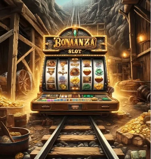 bit55 Quick Feet, Faster Decisions — Football Agility on bit55