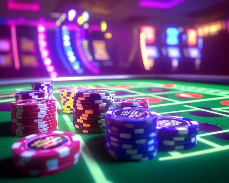 bit55 Inside Our Teen Patti Prize Lobby