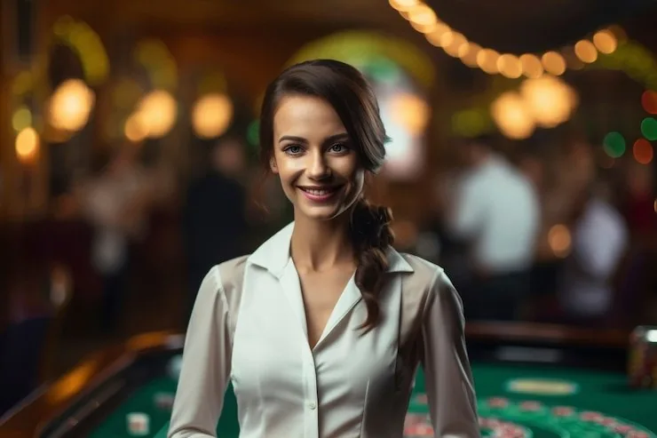 bit55 Bonus